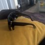 sunglasses Image 2