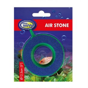 Aqua Nova airstone RING 12.5cm