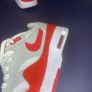Get Rare Nike AM1 Image 2