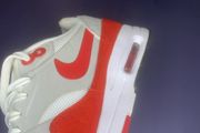 Get Rare Nike Air Max 1