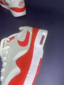 Get Rare Nike Air Max 1