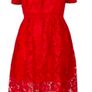 New with tags dresses Image 5