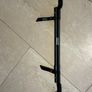 Extendable Bike Frame Adaptor for Bike Carriers Image 3