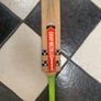 full youth cricket set Image 2