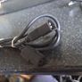 Power suply extension Image 2