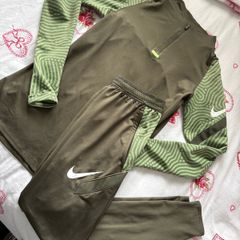 mens nike tracksuit