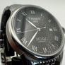 TISSOT Le Locle automatic Image 4