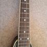 Stagg Bluegrass Mandolin Image 10