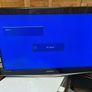 samsung tv 42' Image 3