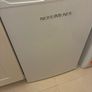White goods- dishwasher, freezer and tumble drier Image 4