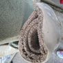 Free carpet cut-offs Image 4