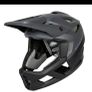 Mountain Bike helmet full face Image 9