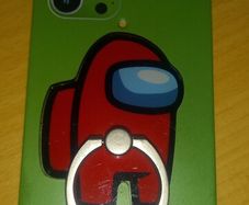 phone ring