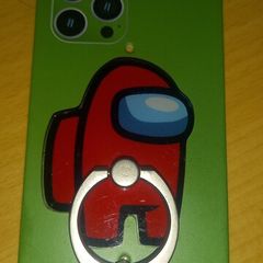phone ring