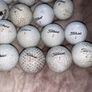 25 Mixed Tiltiest golf balls Image 4