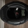 HJC RPHA 12 - With Extra Visor - Large Image 3