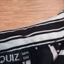 Ladies Quiz Top Image 2