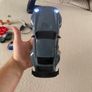 RC Drift Car Image 3