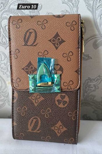 Clutchbags