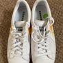 Runners- Converse All Star Image 3