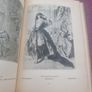 Drawings by Spanish Masters Gradmann Holbein Publishing 1946 41 Illustrations Image 6