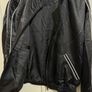 Zara Men Embroidered Bomber Jacketo Otis Kwame Kye Quaicoe Image 4