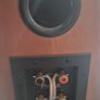 ProAc Tablette 2000 Image 8