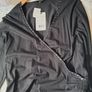 Brand new with tags crossover dressy top Image 3
