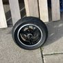 e bike Image 2