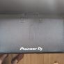 Pioneer Ddj-rev5 Image 2