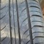 tires Image 2