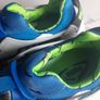 New puma disc 9uk very rare Image 7
