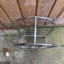 Wine Rack Image 2