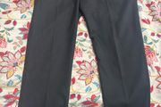 Claudie Pierlot Trousers