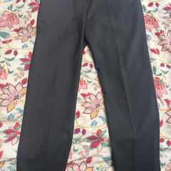 Claudie Pierlot Trousers