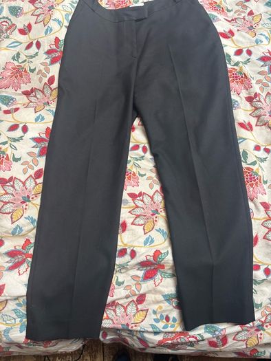 Claudie Pierlot Trousers