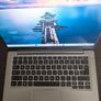 Intel i7 Laptop - 16GB RAM / Excellent Condition Image 8