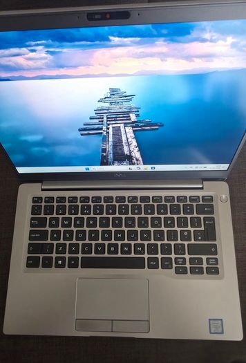 Intel i7 Laptop - 16GB RAM / Excellent Condition