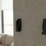 Universal Tablet Mount: Smart Home & Kitchen Image 3