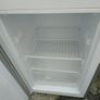 power point fridge freezer Image 4