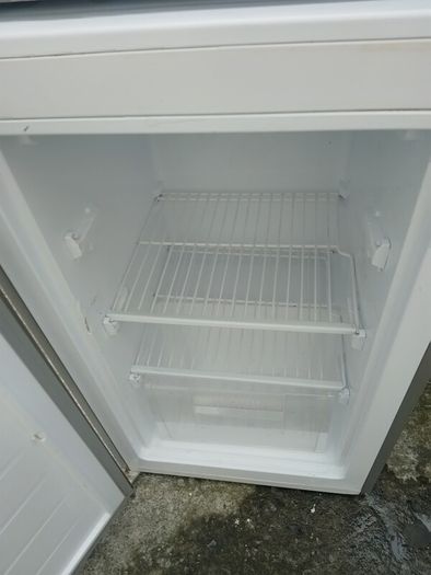 power point fridge freezer
