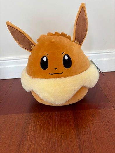 Squishmallow bundle