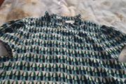 nice woman's top