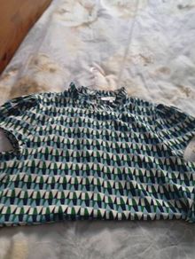 nice woman's top