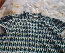 nice woman's top