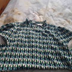 nice woman's top