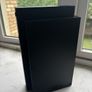 Playstation 2 Scph-39003 Console Image 8