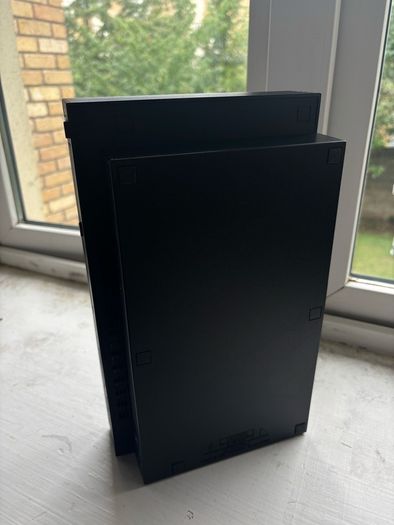 Playstation 2 Scph-39003 Console