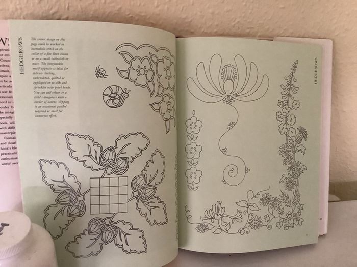 Arts and Craft