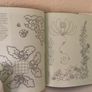 Arts and Craft Image 2